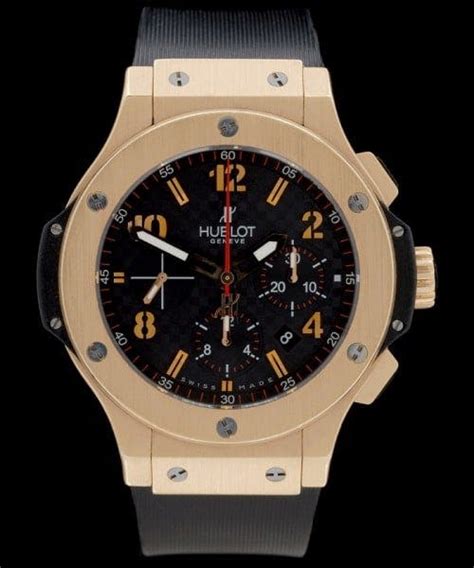 hublot ap|hublot royal oak.